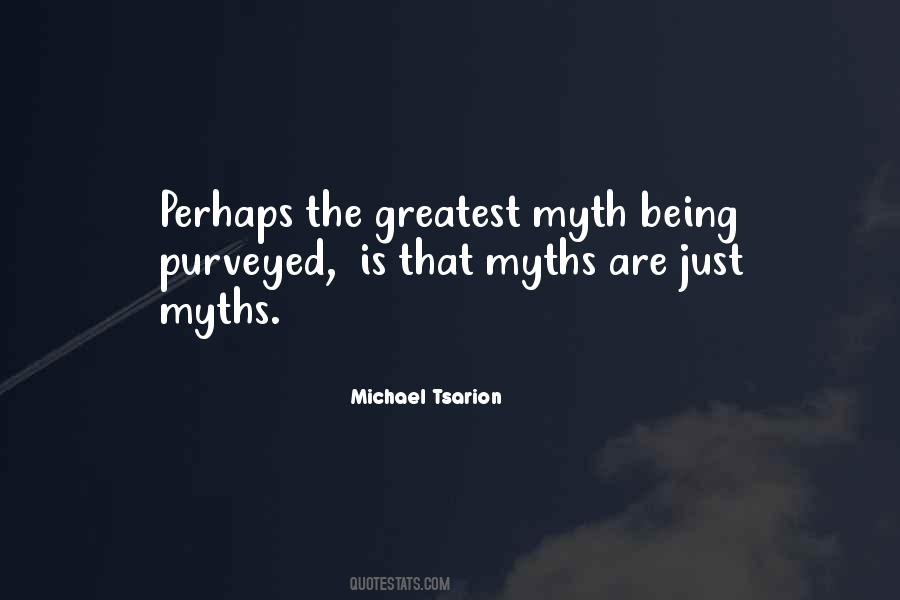 Michael Tsarion Quotes #369165