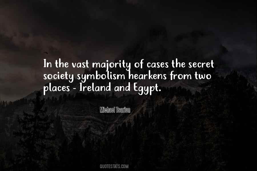 Michael Tsarion Quotes #707331