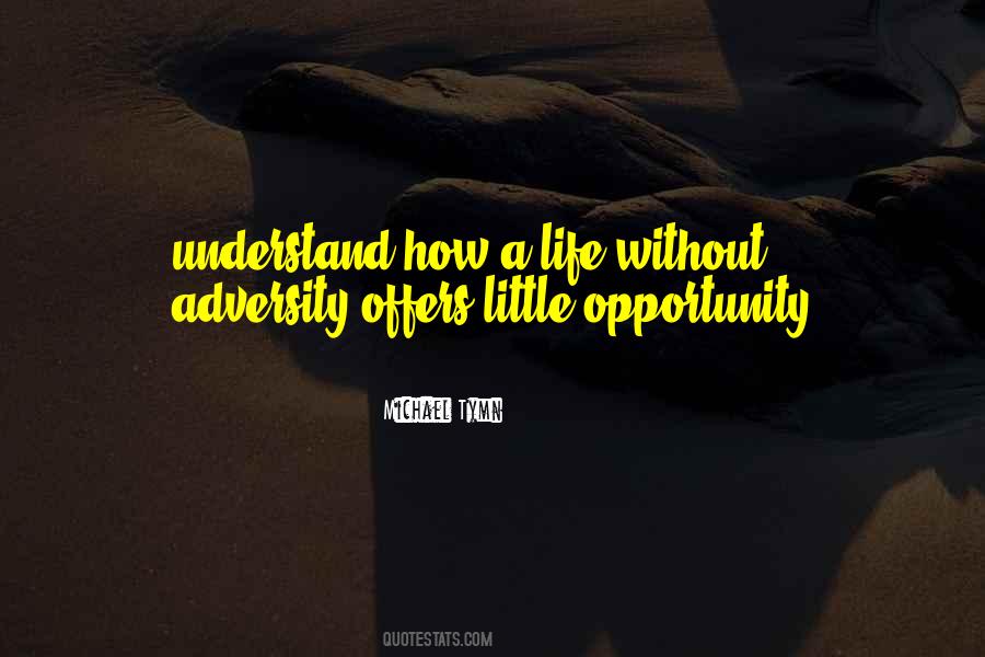 Michael Tymn Quotes #1586250 Michael Tymn Quotes #1586250