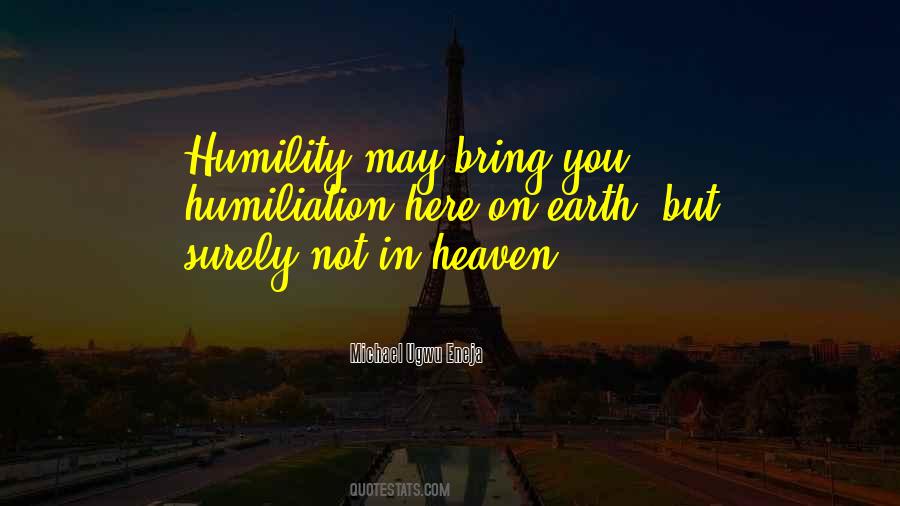 Michael Ugwu Eneja Quotes #1278107 Michael Ugwu Eneja Quotes #1278107