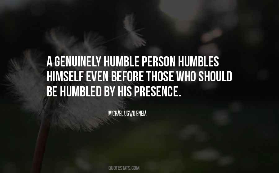 Michael Ugwu Eneja Quotes #160524 Michael Ugwu Eneja Quotes #160524