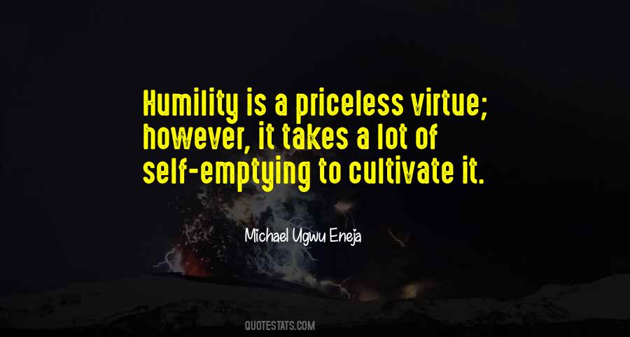 Michael Ugwu Eneja Quotes #5175 Michael Ugwu Eneja Quotes #5175