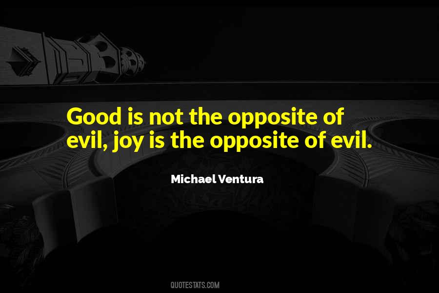 Michael Ventura Quotes #771699