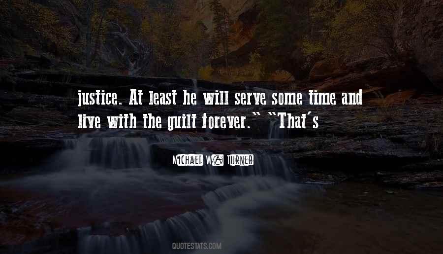 Michael W. Turner Quotes #936819 Michael W. Turner Quotes #936819