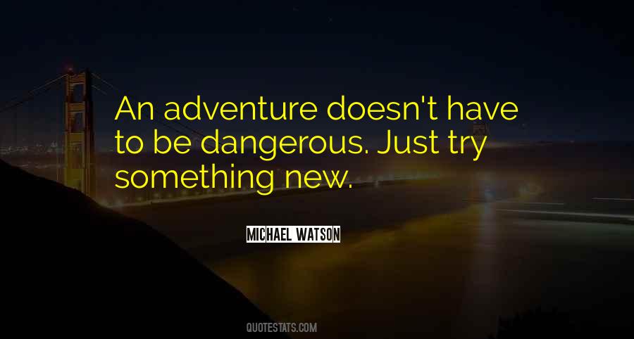 Michael Watson Quotes #351476 Michael Watson Quotes #351476