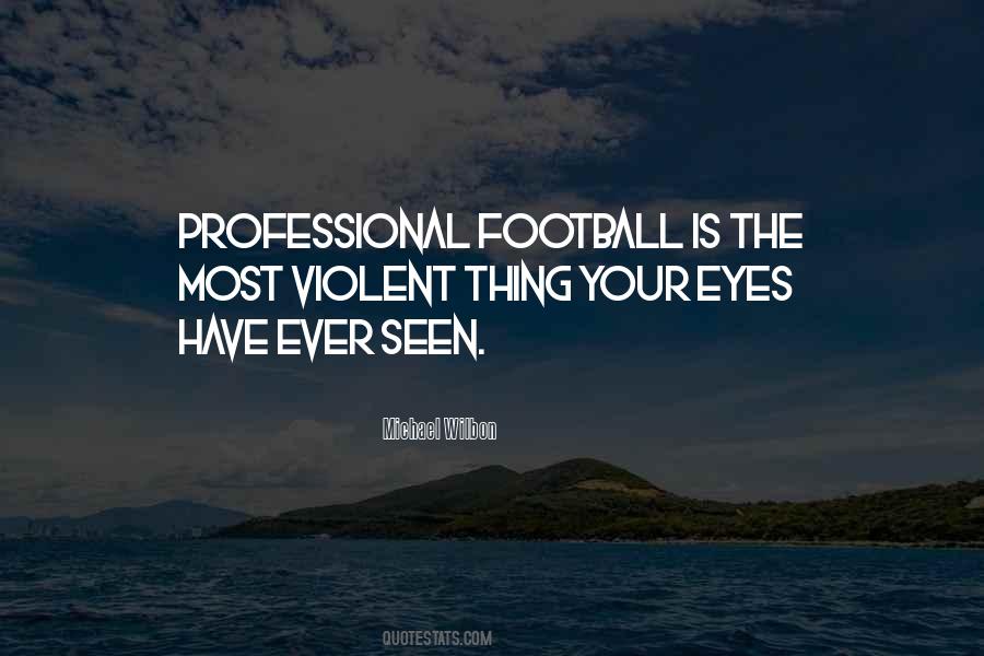 Michael Wilbon Quotes #1235070