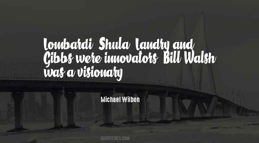 Michael Wilbon Quotes #1726560