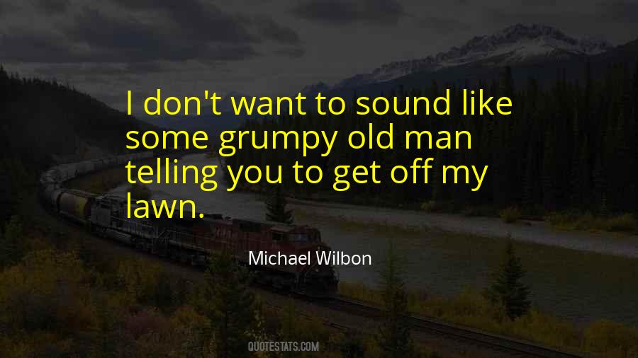 Michael Wilbon Quotes #830767