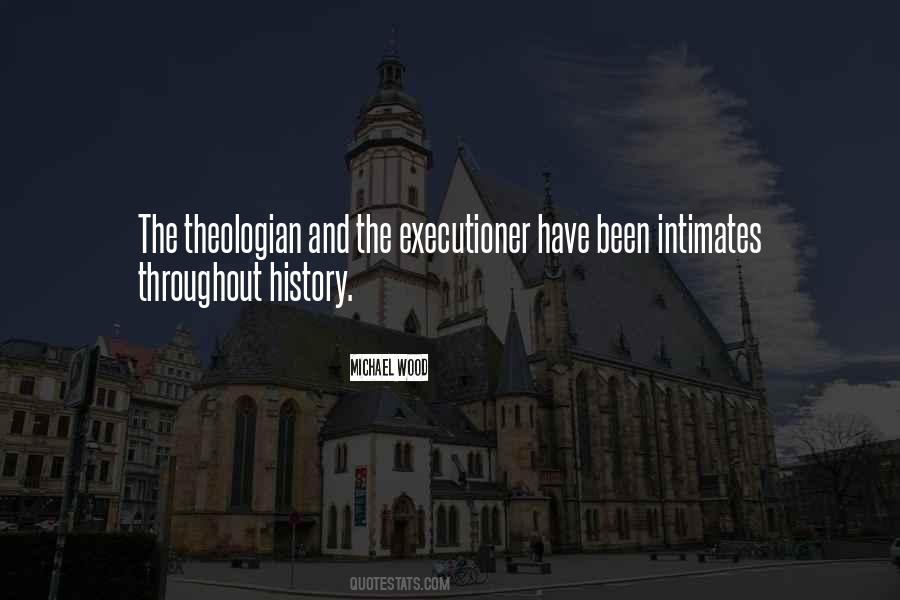 Michael Wood Quotes #1847655 Michael Wood Quotes #1847655