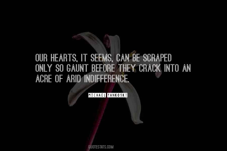 Michael Yankoski Quotes #907775 Michael Yankoski Quotes #907775
