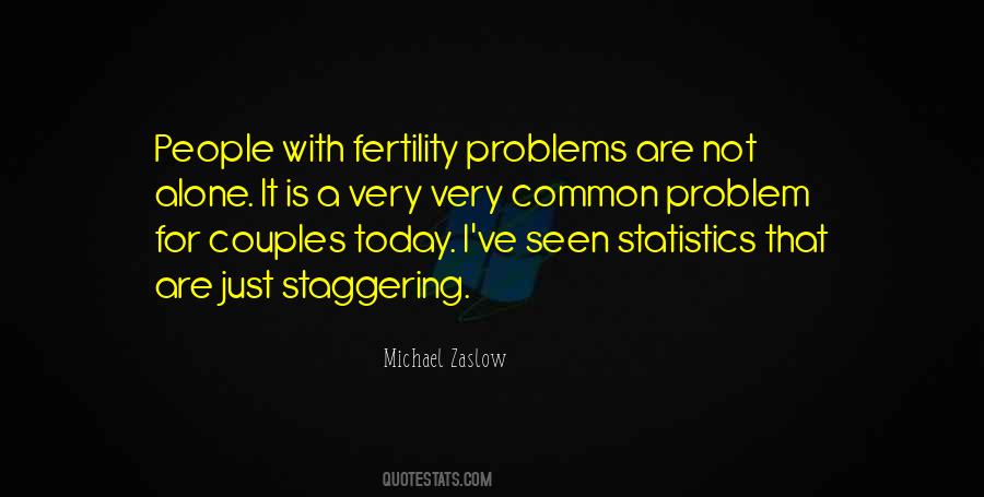 Michael Zaslow Quotes #710165