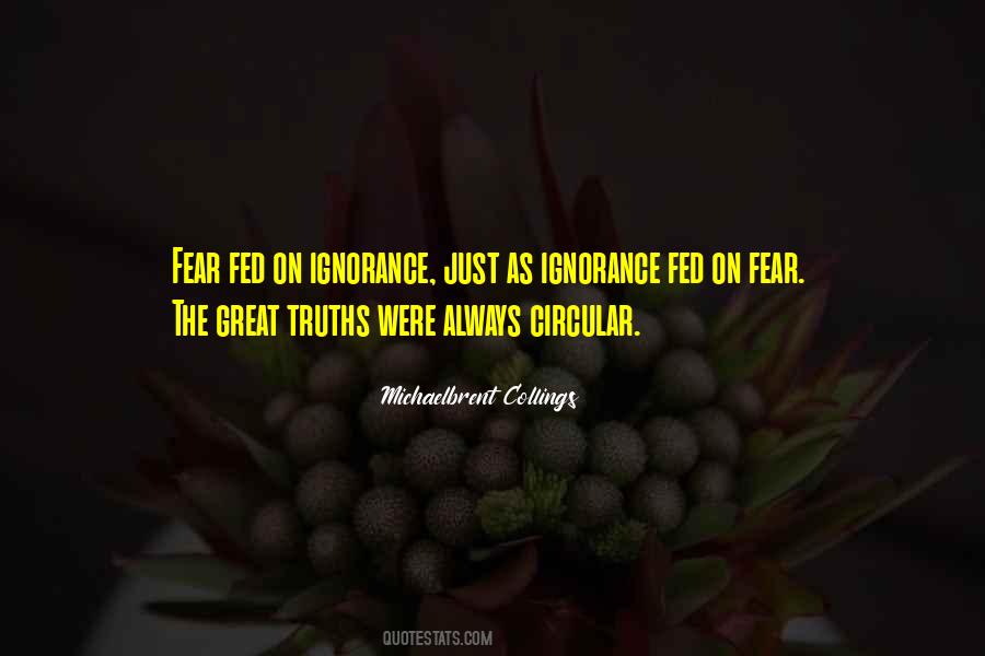 Michaelbrent Collings Quotes #1694422 Michaelbrent Collings Quotes #1694422