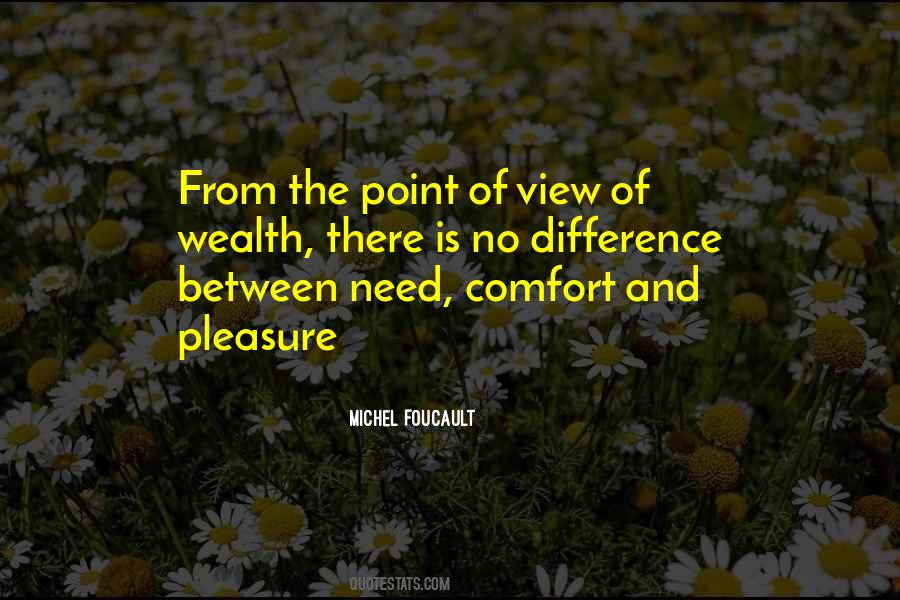 Michel Foucault Quotes #1236165