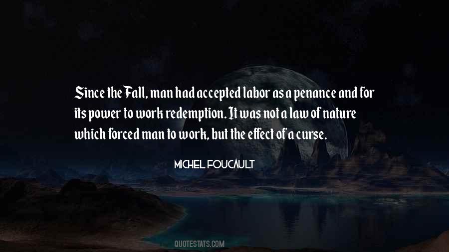 Michel Foucault Quotes #624828