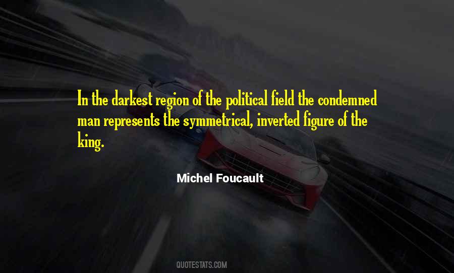 Michel Foucault Quotes #937367