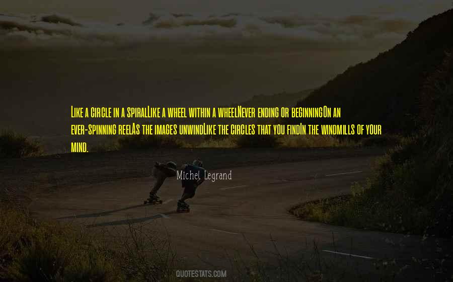 Michel Legrand Quotes #1730551