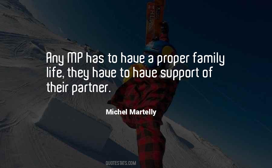 Michel Martelly Quotes #1706370