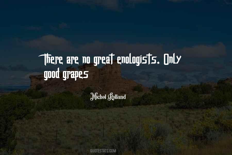 Michel Rolland Quotes #1797487 Michel Rolland Quotes #1797487