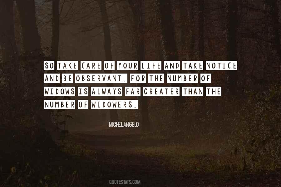 Michelangelo Quotes #1033669