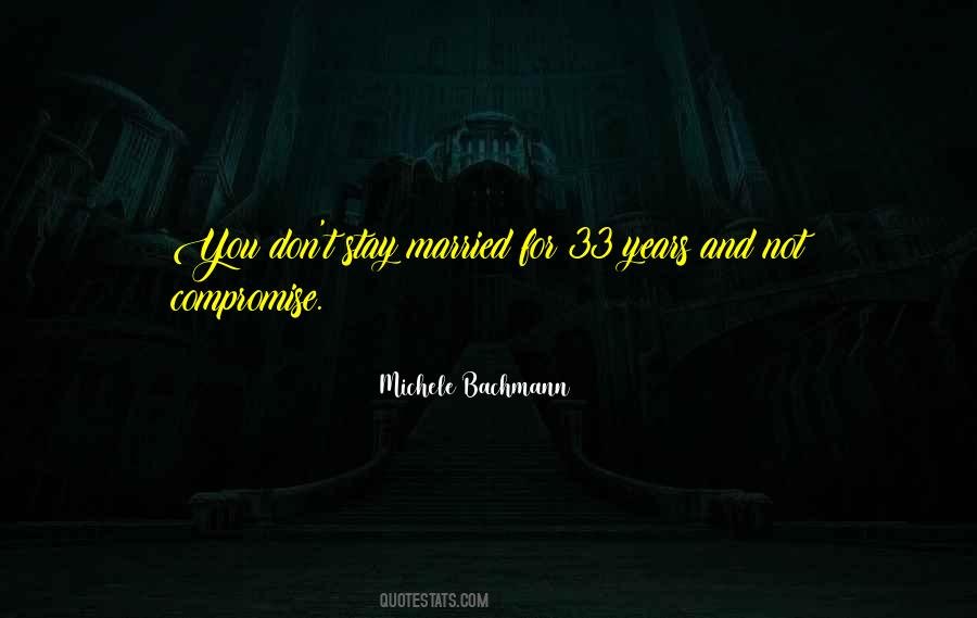 Michele Bachmann Quotes #1057621