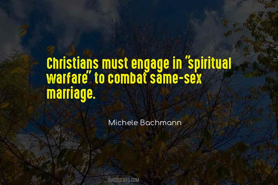 Michele Bachmann Quotes #1741967