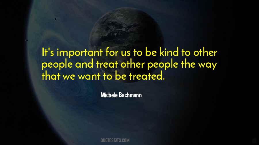 Michele Bachmann Quotes #306965