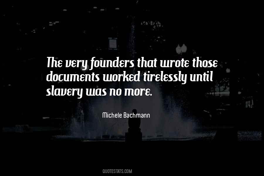 Michele Bachmann Quotes #409646