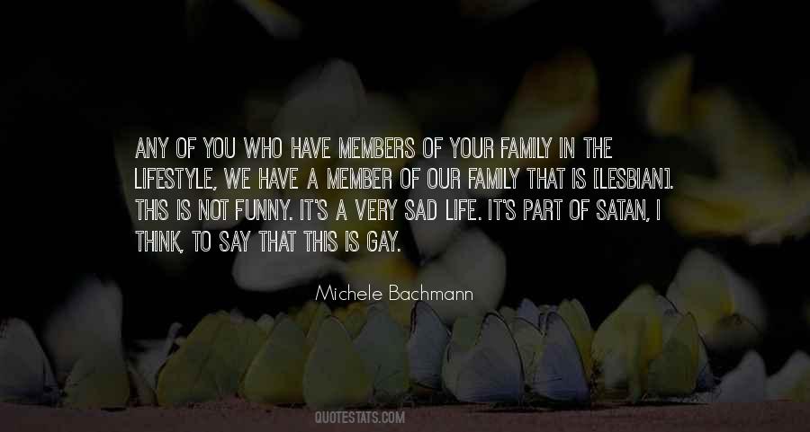 Michele Bachmann Quotes #487796