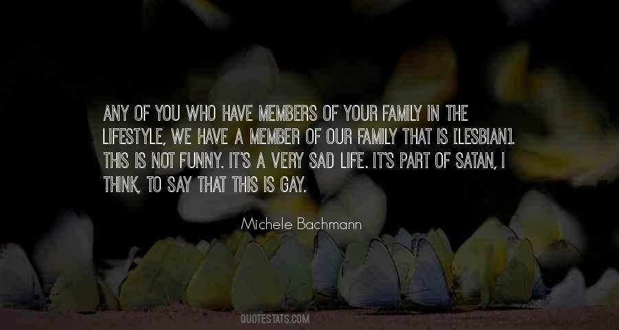 Michele Bachmann Quotes #487796