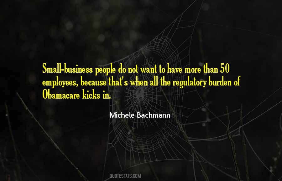 Michele Bachmann Quotes #610309