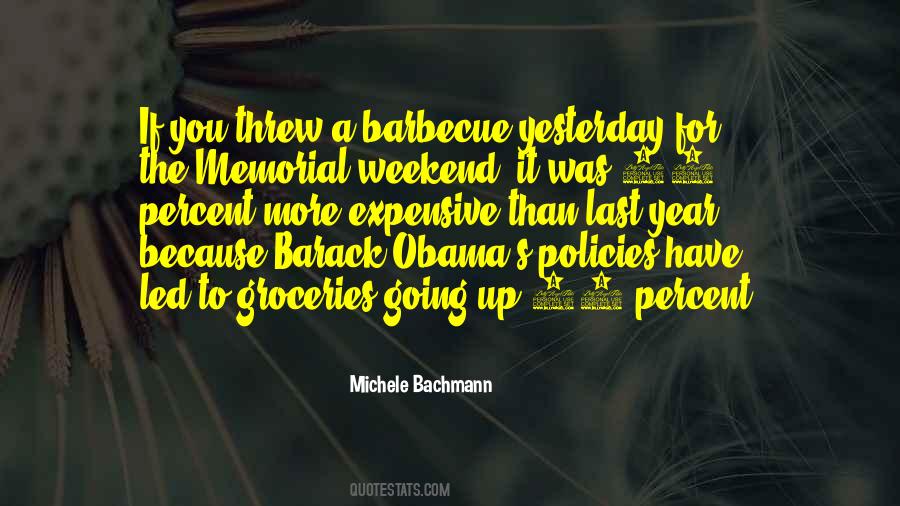 Michele Bachmann Quotes #673753