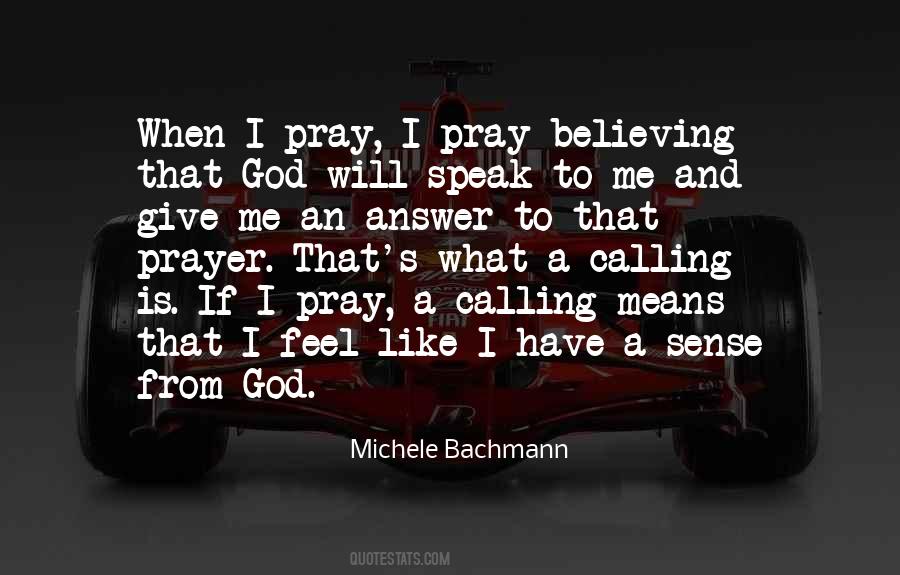 Michele Bachmann Quotes #92328