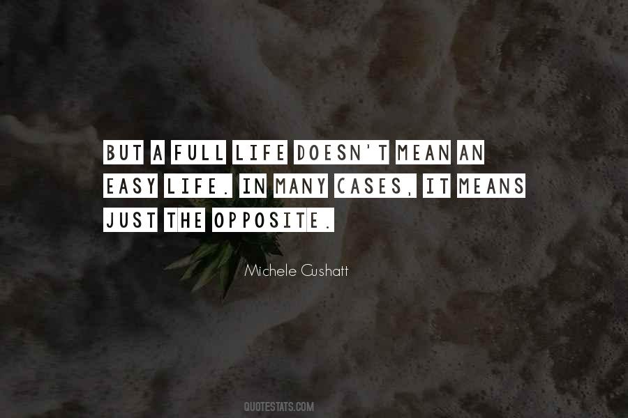 Michele Cushatt Quotes #477378 Michele Cushatt Quotes #477378