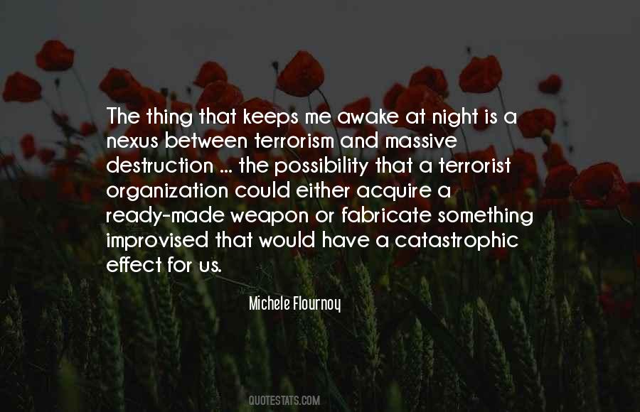 Michele Flournoy Quotes #1016312 Michele Flournoy Quotes #1016312