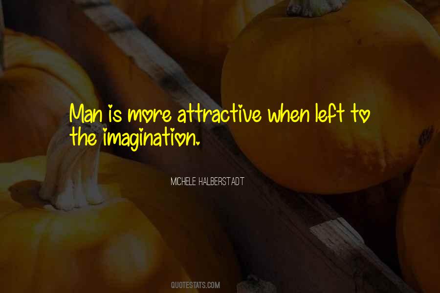 Michele Halberstadt Quotes #1228971 Michele Halberstadt Quotes #1228971