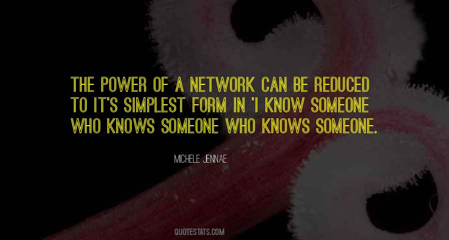 Michele Jennae Quotes #1025434