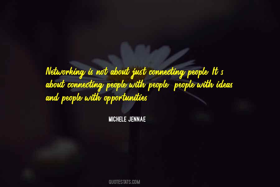 Michele Jennae Quotes #639848