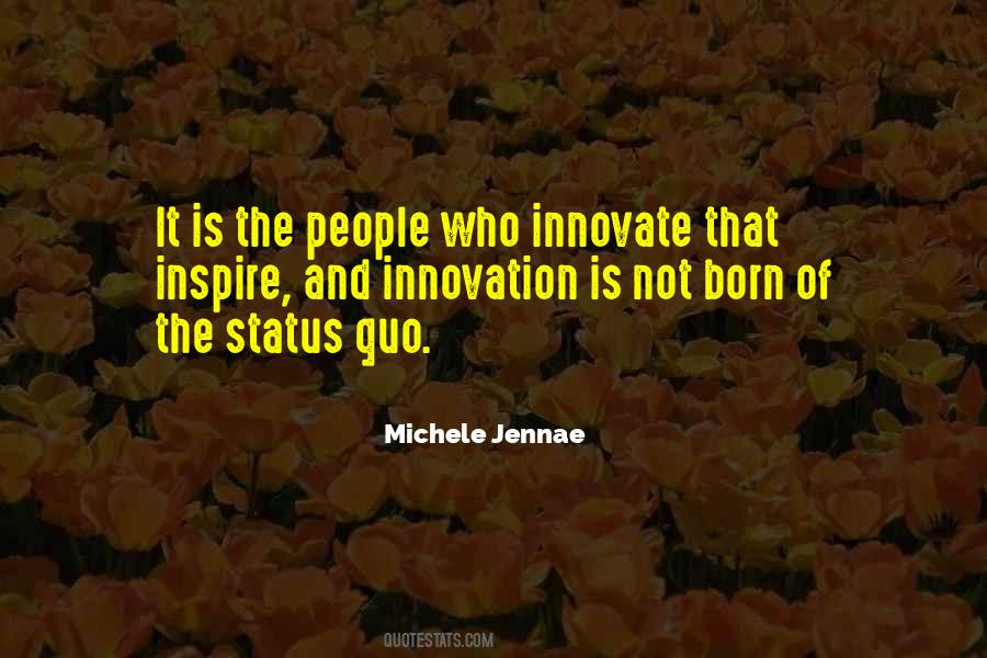 Michele Jennae Quotes #967972