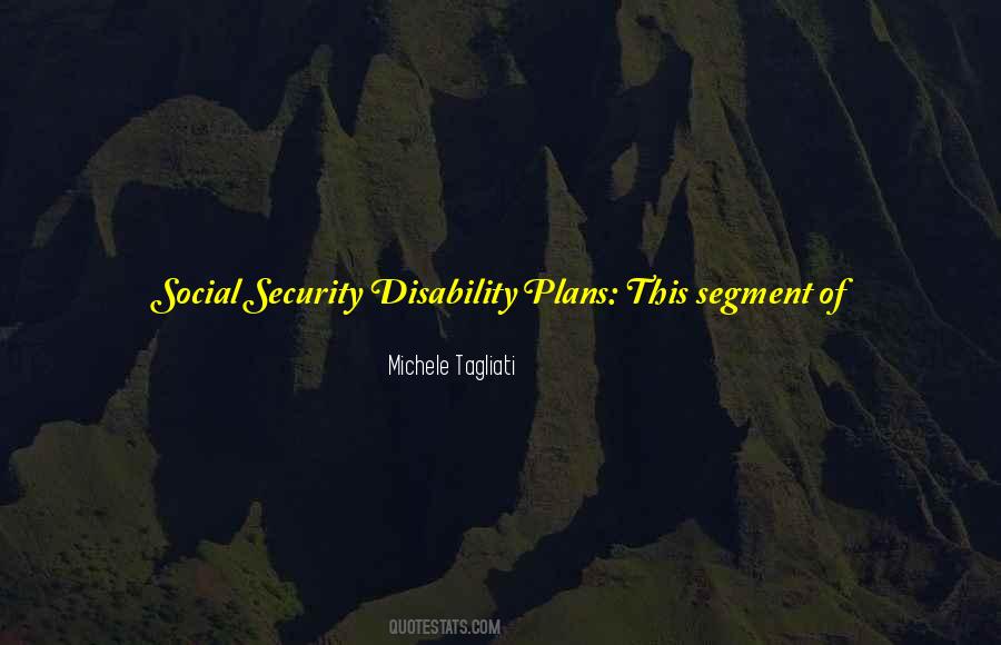 Michele Tagliati Quotes #767958