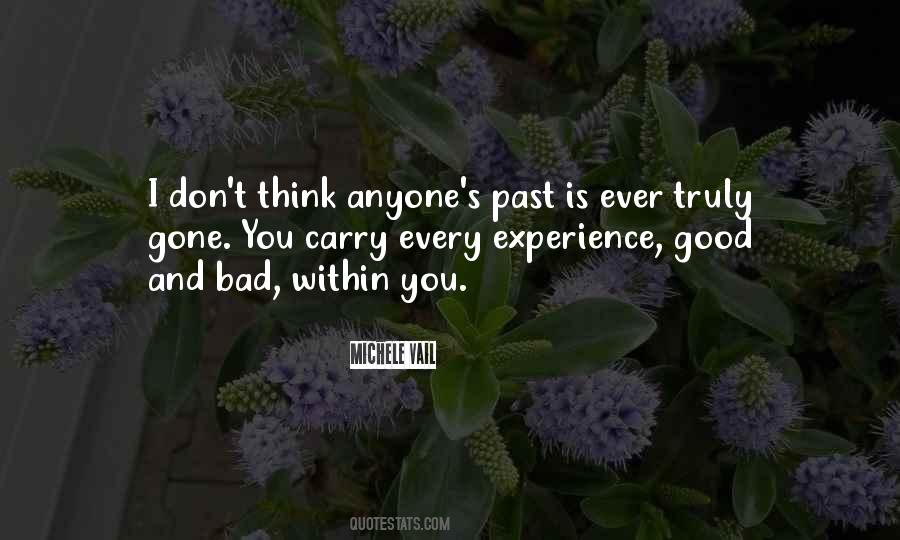 Michele Vail Quotes #193329 Michele Vail Quotes #193329