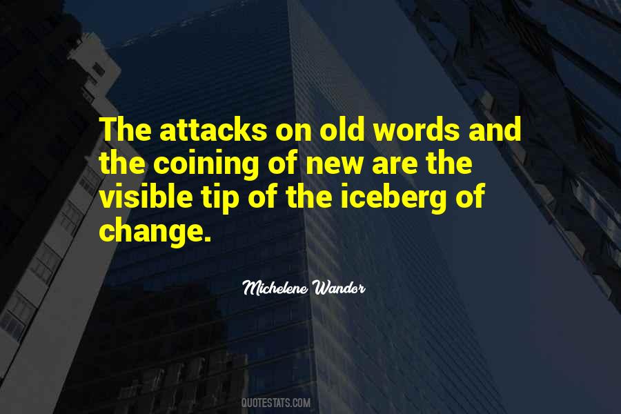 Michelene Wandor Quotes #1668136 Michelene Wandor Quotes #1668136