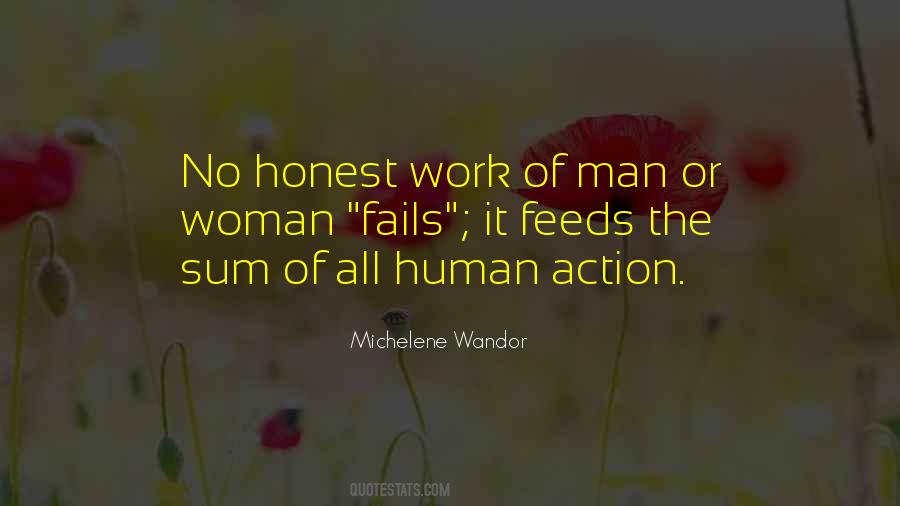 Michelene Wandor Quotes #199838 Michelene Wandor Quotes #199838