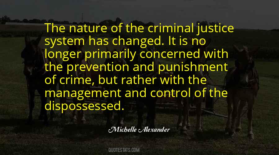 Michelle Alexander Quotes #11112