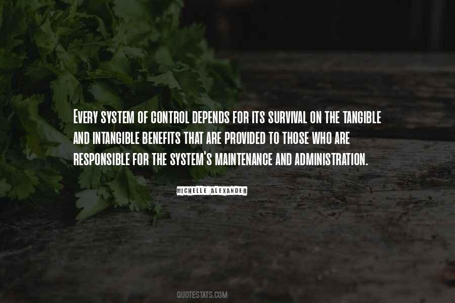 Michelle Alexander Quotes #896911