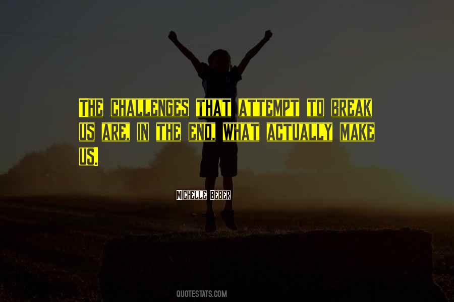 Michelle Beber Quotes #1863681 Michelle Beber Quotes #1863681