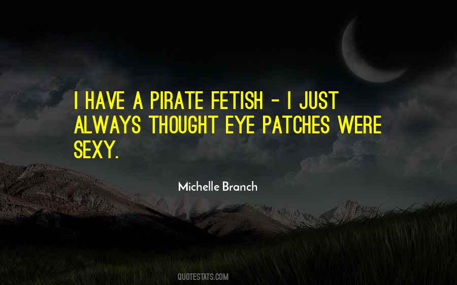 Michelle Branch Quotes #1050682