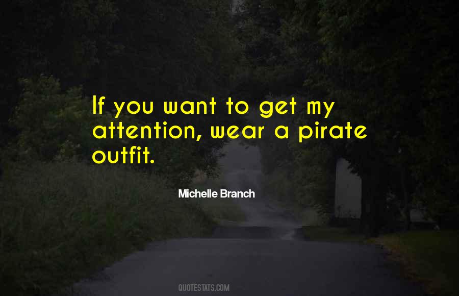 Michelle Branch Quotes #631568