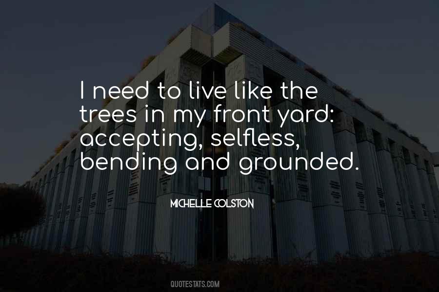 Michelle Colston Quotes #1593682 Michelle Colston Quotes #1593682
