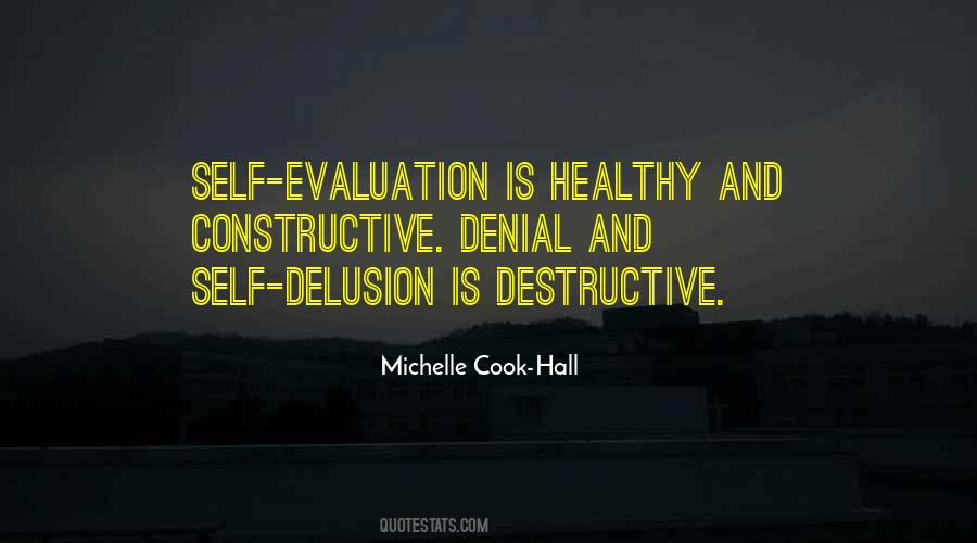 Michelle Cook-Hall Quotes #1141670 Michelle Cook-Hall Quotes #1141670