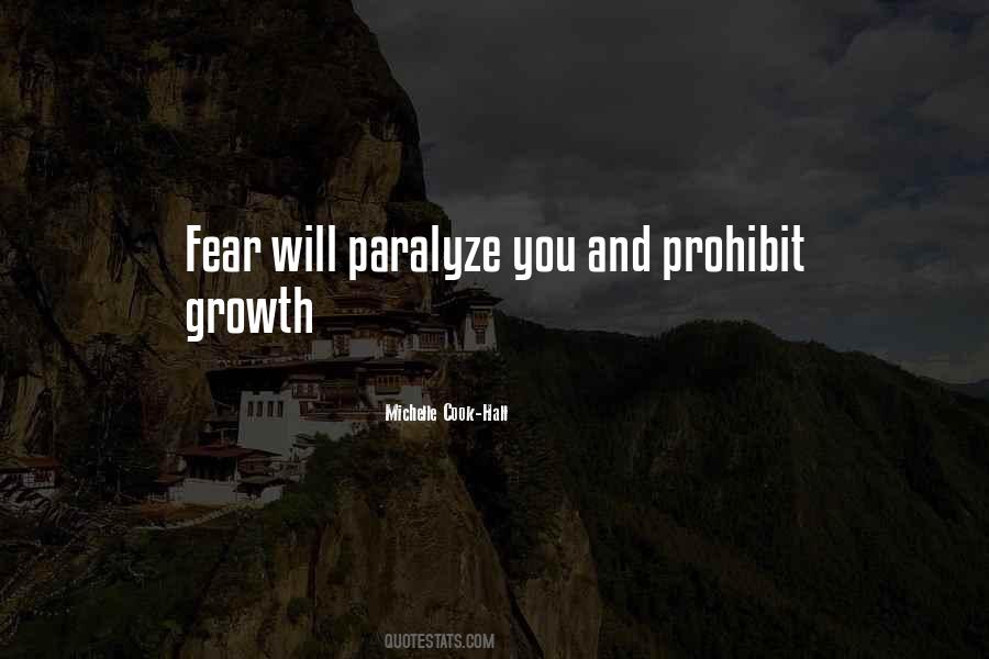 Michelle Cook-Hall Quotes #970443 Michelle Cook-Hall Quotes #970443